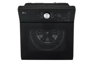 Máy Giặt LG Inverter 12 Kg TX2312DT5O