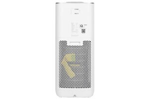 Máy lọc không khí Gree GCF500AENA 32W