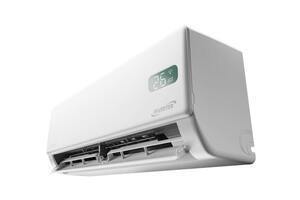 Máy lạnh Comfee Inverter 2.5 HP CFS-25VGXF