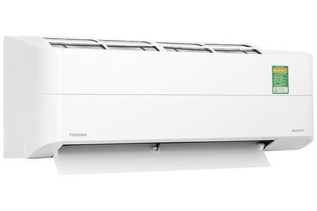 Máy lạnh Toshiba Inverter 1 HP RAS-H10Z2KCVG-V