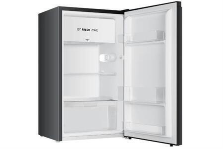 Tủ lạnh Hisense 82 lít RR106D4EBN