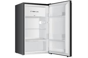 Tủ lạnh Hisense 82 lít RR106D4EBN