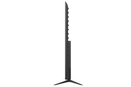 Smart Tivi LG AI 4K 75 inch 75NU855BPSA