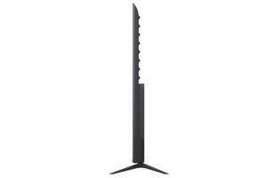 Smart Tivi LG AI 4K 75 inch 75NU855BPSA
