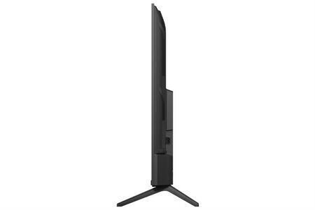Smart Tivi LG AI 4K 55 inch 55NU805BPSB