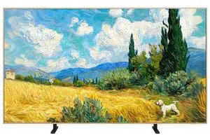 Google Tivi TCL QD-Mini LED 4K 75 Inch 75A400 Pro