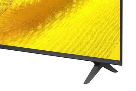 Smart Tivi LG AI 4K 55 inch 55NU855BPSA