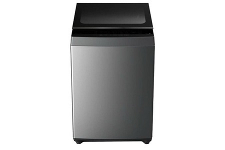 Máy giặt Toshiba Inverter 12 kg AW-DK1300KV(SG)