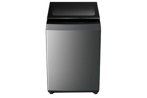 Máy giặt Toshiba Inverter 12 kg AW-DK1300KV(SG)