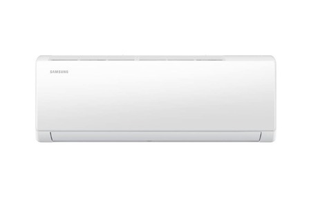 Máy lạnh Samsung Inverter 1 HP AR40H09D0BTXN