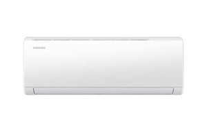 Máy lạnh Samsung Inverter 1 HP AR40H09D0BTXN