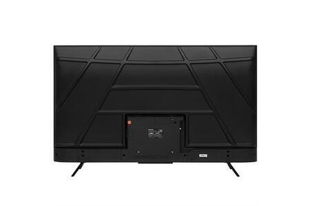 Google Tivi Coocaa 4K 65 inch 65Y84