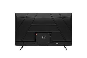 Google Tivi Coocaa 4K 65 inch 65Y84