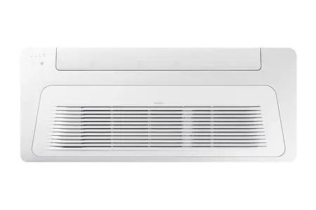 Máy lạnh âm trần Samsung Inverter WindFree 9.000 BTU AC026FE1DKF/EA