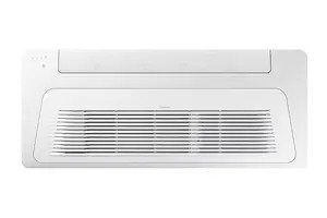 Máy lạnh âm trần Samsung Inverter WindFree 9.000 BTU AC026FE1DKF/EA