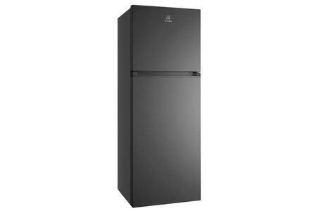 Tủ lạnh Electrolux Inverter 312 lít ETM3100L-B