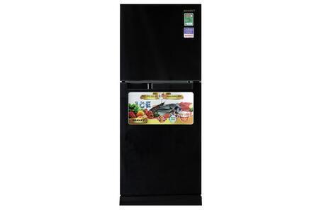 Tủ lạnh Sanaky 185 lít VH-198HPD
