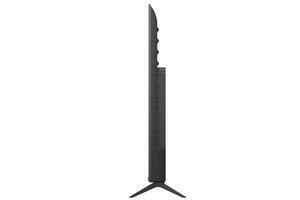 Smart Tivi LG AI 4K 55 inch 55NU855BPSA