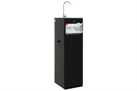 Máy lọc nước RO Hydrogen Toshiba TWP-NA1SVN(K) 10 lõi