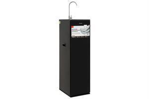 Máy lọc nước RO Hydrogen Toshiba TWP-NA1SVN(K) 10 lõi