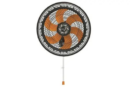 Quạt treo tường ASIAVINA Turbo Plus VY637892