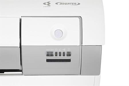 Máy lạnh Daikin Inverter 1 HP FTKM25AVMV