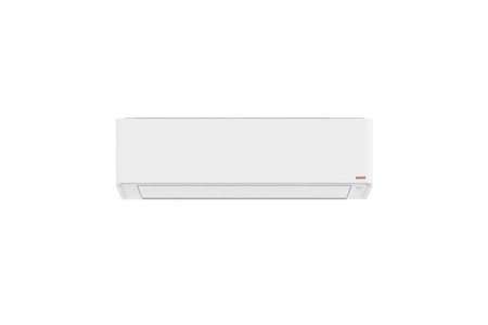 Máy lạnh SANYO 1.5HP Inverter SO/SI-12TSJIVND model 2026
