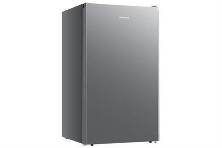 Tủ lạnh Hisense 82 lít RR106D4ESN
