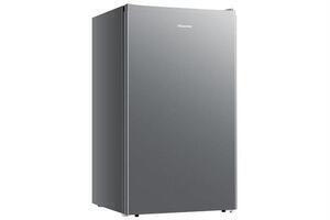 Tủ lạnh Hisense 82 lít RR106D4ESN