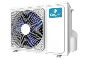 Máy lạnh Casper 2HP SC-18FB36M
