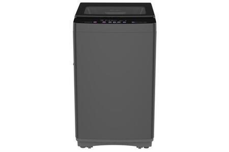 Máy giặt Sharp 9 kg ES-TN91EN-DG