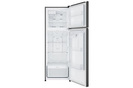 Tủ lạnh Electrolux Inverter 341 lít ETM3440L-B