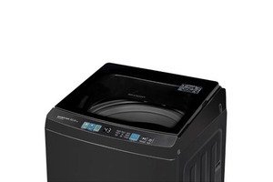 Máy Giặt Sharp 10.5 Kg ES-TM105CD-DS