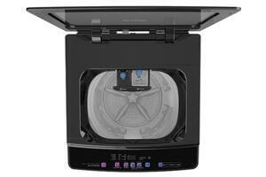 Máy giặt Sharp 11 kg ES-TN111EN-DG