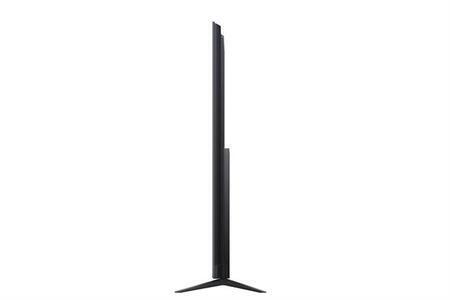 Màn hình thông minh Xiaomi 4K 98 inch Smart Display S L98MC-STWN 2026