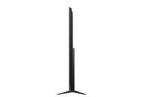 Màn hình thông minh Xiaomi 4K 98 inch Smart Display S L98MC-STWN 2026