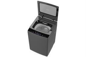 Máy giặt Sharp 12 kg ES-TN121EN-DG