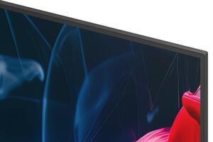 Smart Tivi QNED LG AI 4K 85 inch 85QNED80BSA