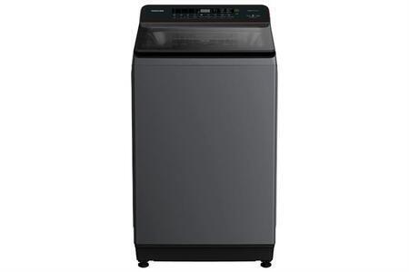 Máy giặt Toshiba Inverter 15 kg AW-T26D1600XV(MG)