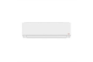 Máy lạnh SANYO 2HP Inverter SO/SI-18TSJIVND model 2026