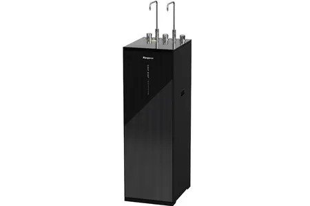 Máy lọc nước Kangaroo nóng lạnh 10 lõi KG10S16N3