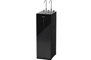 Máy lọc nước Kangaroo nóng lạnh 10 lõi KG10S16N3