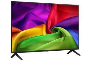 Smart Tivi LG AI 4K 50 inch 50NU805BPSC