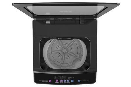 Máy giặt Sharp 10 kg ES-TN101EN-DG