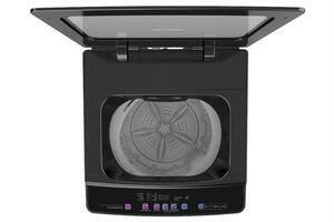 Máy giặt Sharp 10 kg ES-TN101EN-DG