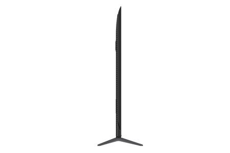 Google Tivi TCL QD-Mini LED 4K 85 Inch 85P8LS