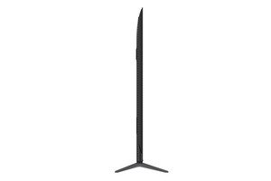 Google Tivi TCL QD-Mini LED 4K 85 Inch 85P8LS