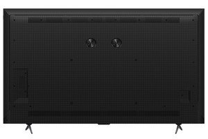 Google Tivi TCL QD-Mini LED 4K 85 Inch 85P8LS