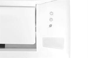 Máy lạnh Sharp Inverter 1.5 HP AH-XP13DSW