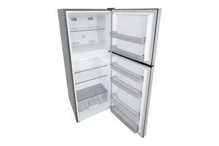 Tủ lạnh LG Inverter 292 Lít T30SV